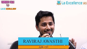 UPSC Prelims preparation strategy - Do