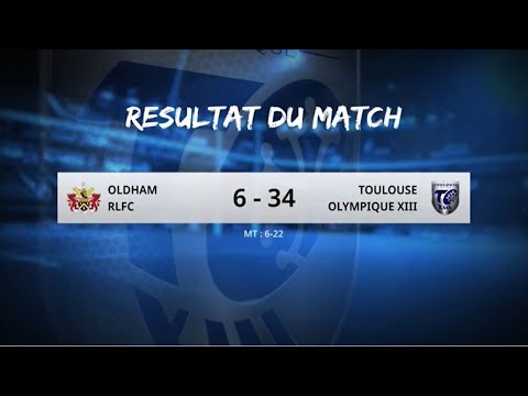 Aperçu vidéo