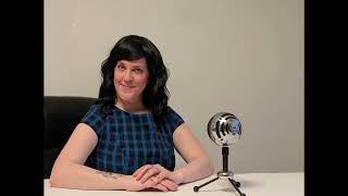 The Truth Podcast