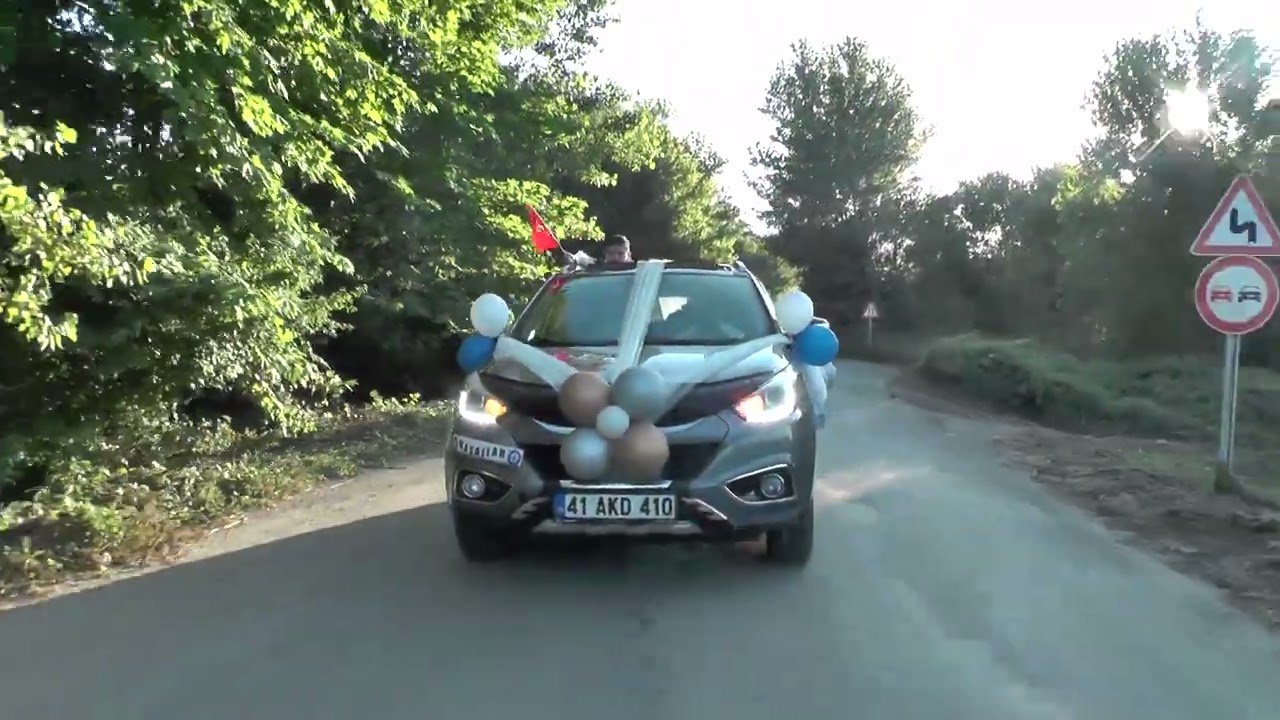 TEKSEN SÜNNET EĞLENCESİ