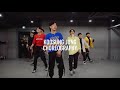 Lullaby - GOT7 갓세븐 Koosung Jung Choreography Lullaby - GOT7 갓세븐 Koosung Jung Choreography