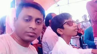 Download Lagu স ক ব ন সর নত ন গ ন MP3 স ক ব ন সর নত ন গ ন