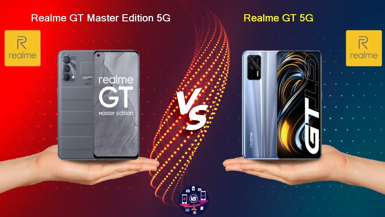Телефон мастер эдишн. Realme gt Master Edition 5g. Realme gt 5g. Realme gt Master Edition specs. Realme gt 5 Master Edition.