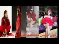 الـمـمـثـلات الـتـركـيـات بالـلـون الاحـمـر مـيـن اجـمـل مـمـثله؟
