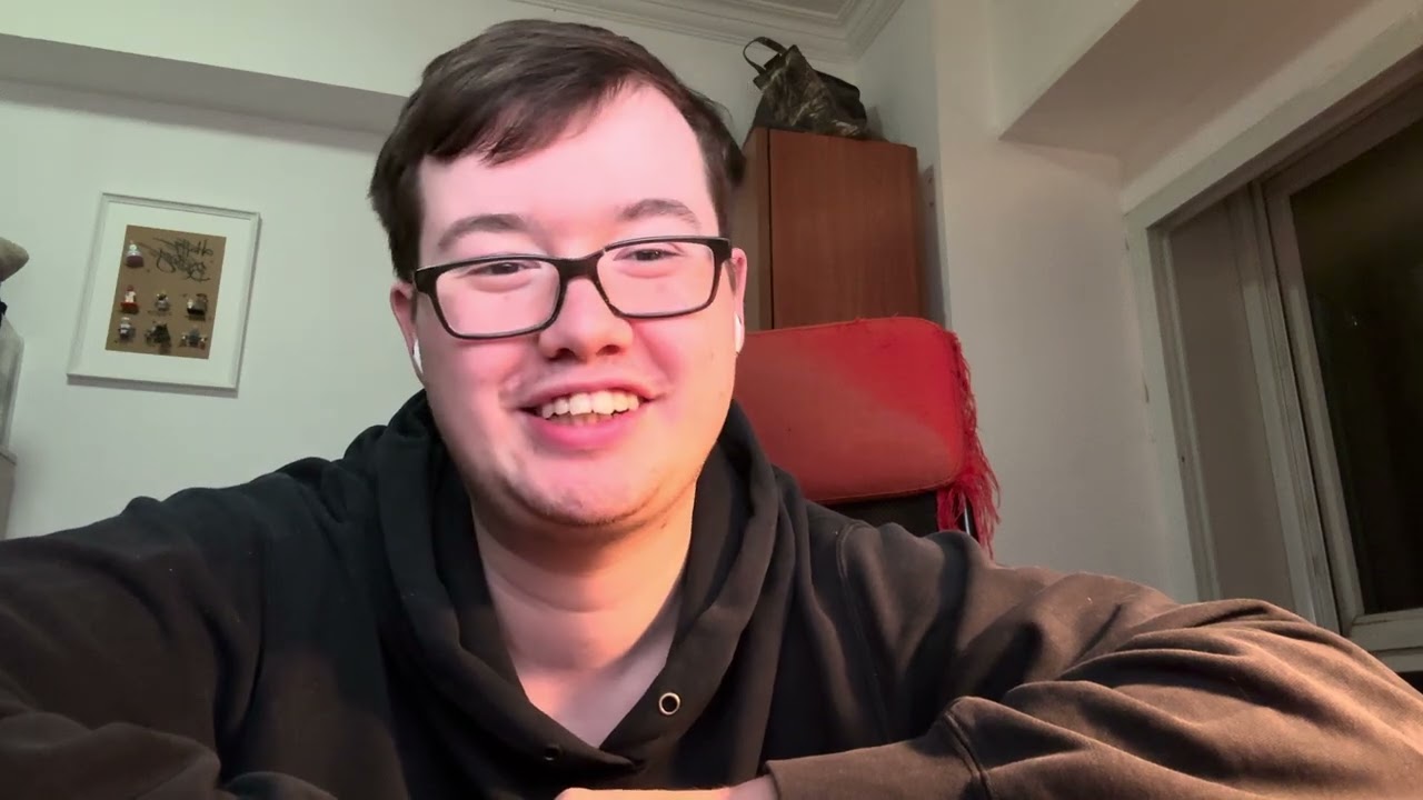 Day 545 Dropshipping - Keep going, giving it a last try - Road to $100k profit/month