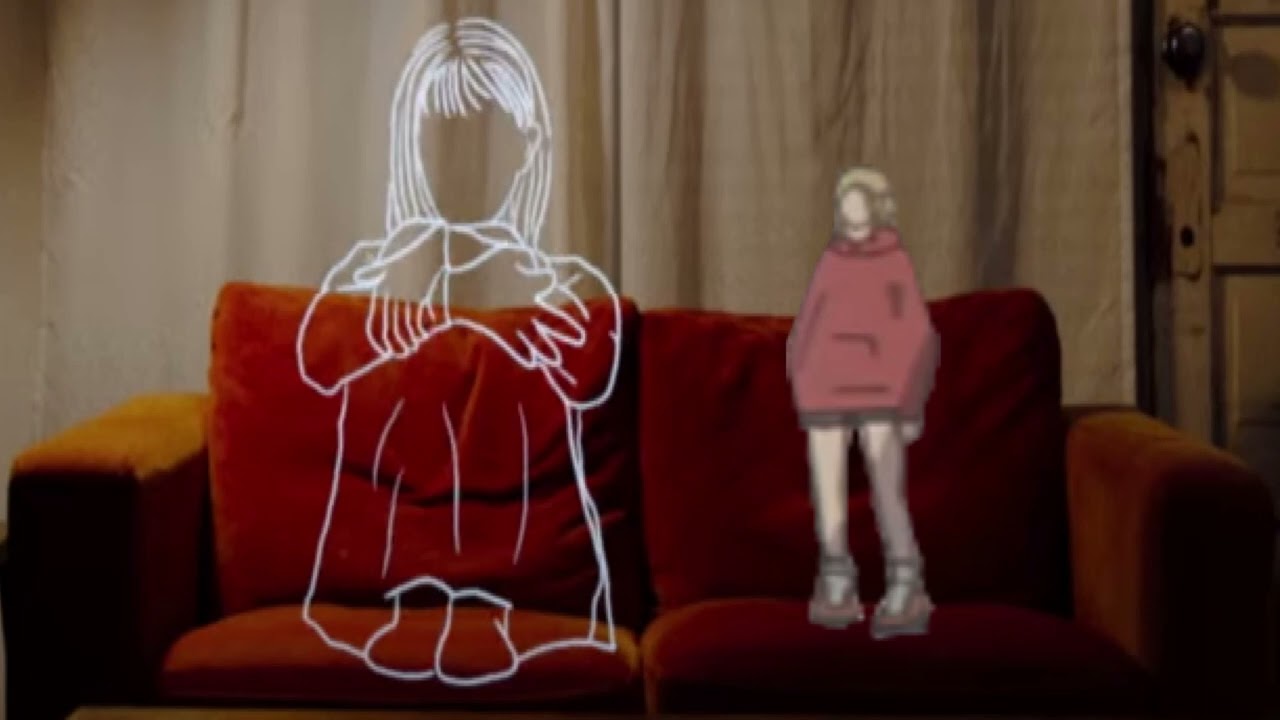 Aiseta Deep Down Side A | Myuk x Aimer