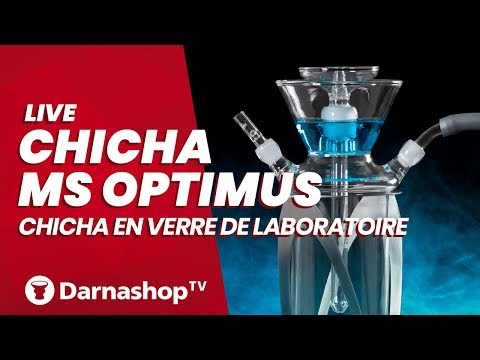 MS Optimus vidéo