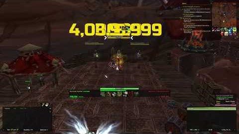 Ui tukui showcase Nr.2