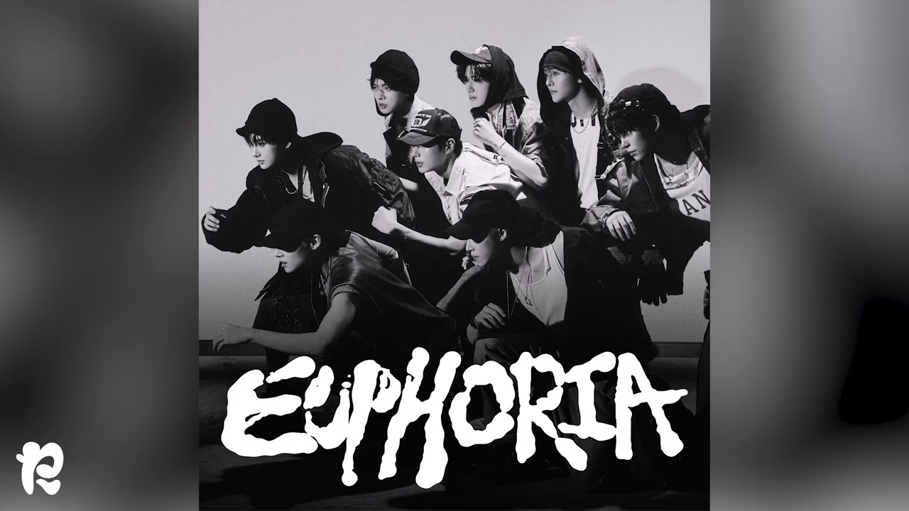 ALPHA DRIVE ONE - FORMULA [Audio]