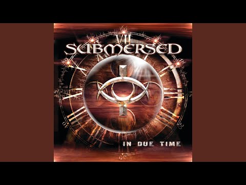Piano Song - Submersed