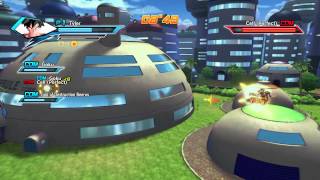 Parallel Quest #22 Earth In Danger ULTIMATE FINISH