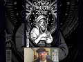 Twilight Zone #6 Preview – This Vegetable is Alive!