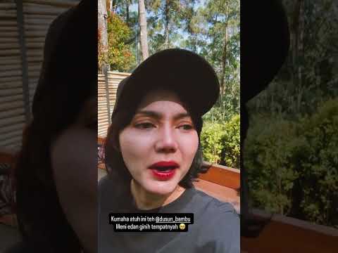 Rina Nose (@rinanose16) archived Instagram Stories compilation from July 26, 2026