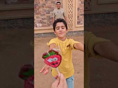 يا ليلي ويا ليلا 