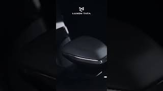 Some experiences don’t need words.Take a test drive from Luxon Tata and feel it for yourself!