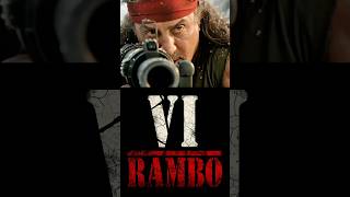 Download Lagu STALLONE GOES OFF 💥 #shorts MP3