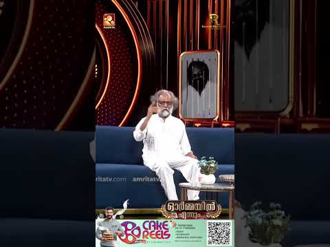 ആ സൂപ്പർ ഹിറ്റ് പാട്ട് ചെയ്തത് രണ്ട് ദിവസംകൊണ്ട്