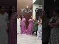 Height maters #trendingshorts #comedy #viral #funnyshorts #telugucomedy#bichhagadu