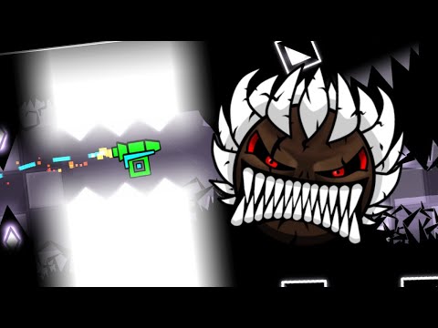 SARY NEVER CLEAR // DIFFICULTY METER