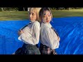 【放送事故】学校で念願のアレやっちゃいました