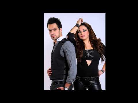     2012 سليم عس اف لو الي قلبي