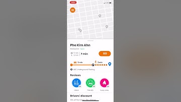 coral high fidelity prototype demo video
