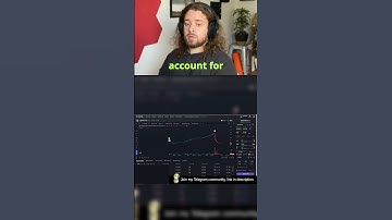 Control your destiny with a powerful edge. Ready to start? Link in bio.