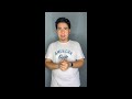 "Why I love Christmas" - SELF-TAPE -