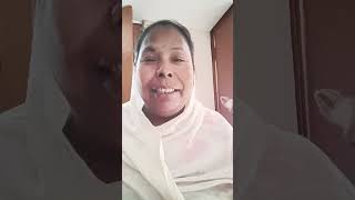 Ki Na Kalo Ki Duniya Hai Dilwalo Ki