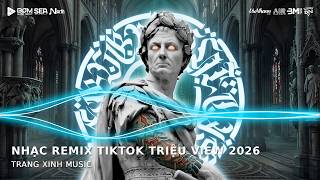 Download Lagu TOP 30 NHẠC REMIX TIKTOK HAY NHẤT 2026 - TỔNG HỢP NHẠC THỊNH HÀNH HIỆN NAY 🎼 NHẠC REMIX TIKTOK HAY Download Lagu TOP 30 NHẠC REMIX TIKTOK HAY NHẤT 2026 - TỔNG HỢP NHẠC THỊNH HÀNH HIỆN NAY 🎼 NHẠC REMIX TIKTOK HAY