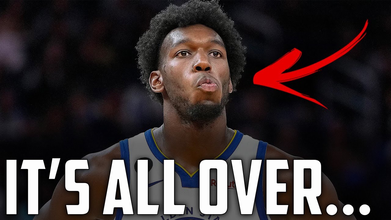 4 Young NBA Players That It's OFFICIALLY Time To Give Up On... (2023