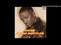 Akon - Cross That Line (Ft. Rick Ross)