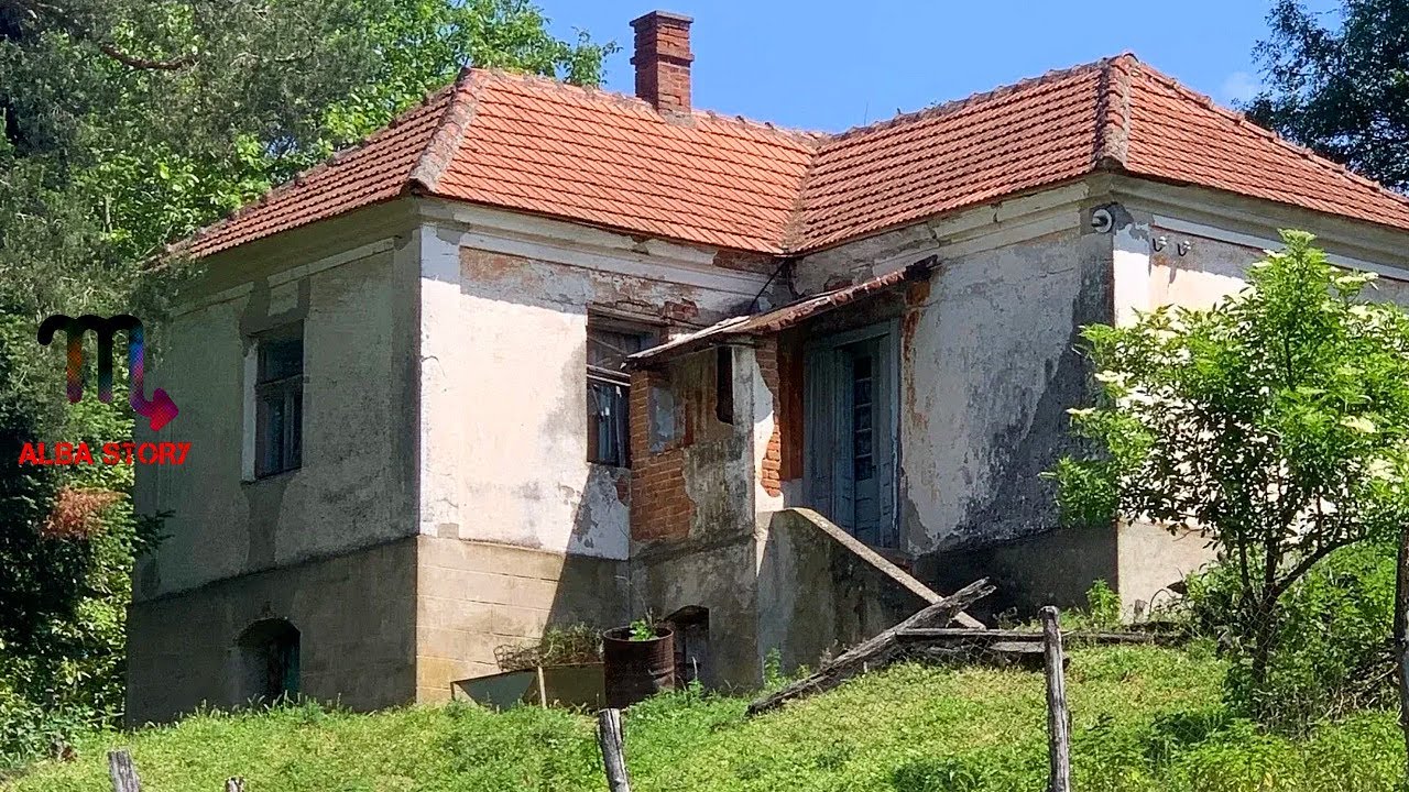 Njerka shkoj ne Fshat