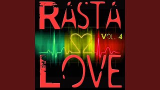 Sweat - Inner Circle