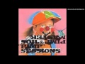 SOIL PIMP SESSIONS Avalanche mp3