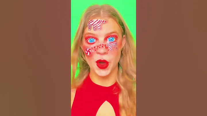 THIS ZODIAC SIGN IS ON THE NICE LIST ACCORDING TO GOOGLE?! *crazy* #shorts