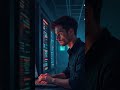 PHP Reverse Shell: File Upload Attack Demo