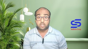 Accelerate your file copying process