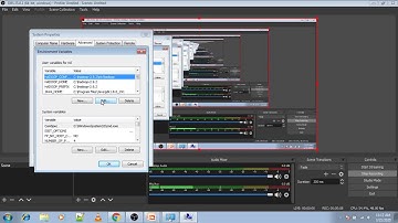 hadoop installation part1_2 for windows 7/10
