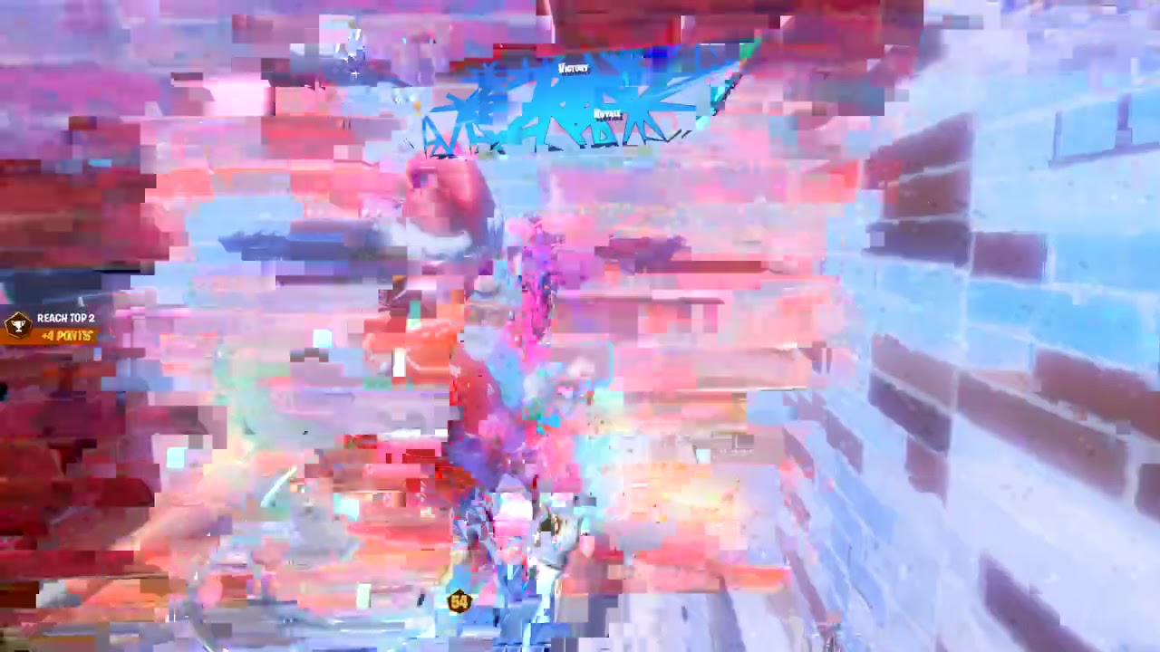 Feel Ah Way 🥴 | Jahlyn Highlights #4 (4th Trio Cash Cup)