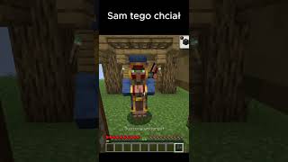 Sam chciał @Applas_ #applas #gugugaga