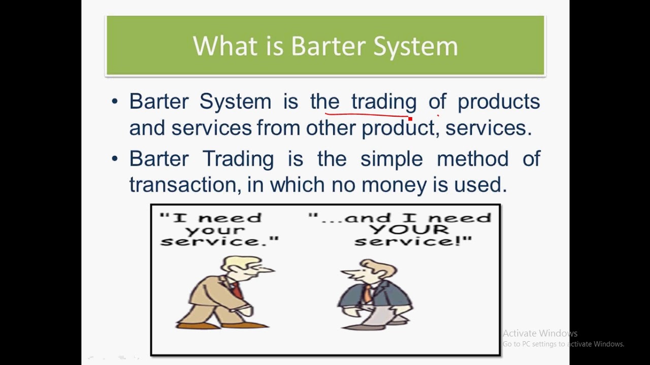 Simple method. Barter trade. Barter перевод. What is barter economy?. Barter in trade.