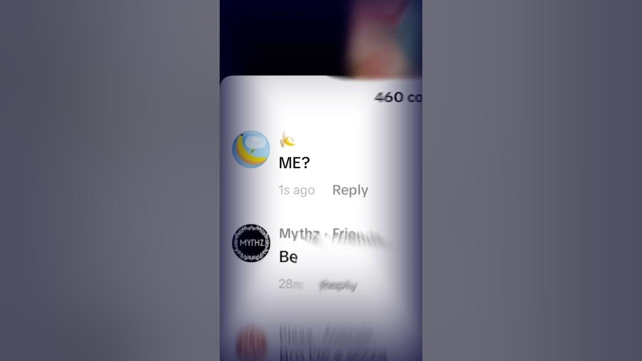 What About Me - Rex Orange County #edit #music What About Me - Rex Orange County #edit #music