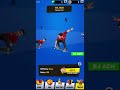 Flip Skater Gameplay Android Flip Skater Gameplay Android