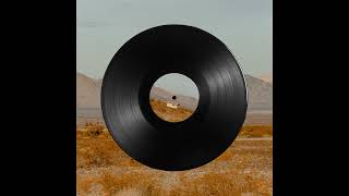 Download Lagu Harny \u0026 Spance - This is the House MP3