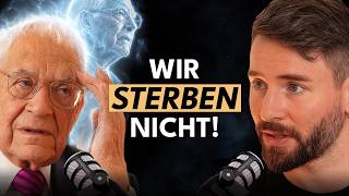 He died for 48 HOURS — then he came back | Horst Vogel