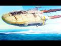 SUBNAUTICA | GREATEST Underwater Base Building Survival Game | PART 5 | Gameplay (Subnautica 2 Hype)