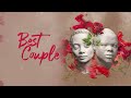 Harmonize Ft Rudeboy Best Couple Official Visualizer Harmonize Ft Rudeboy Best Couple Official Visualizer