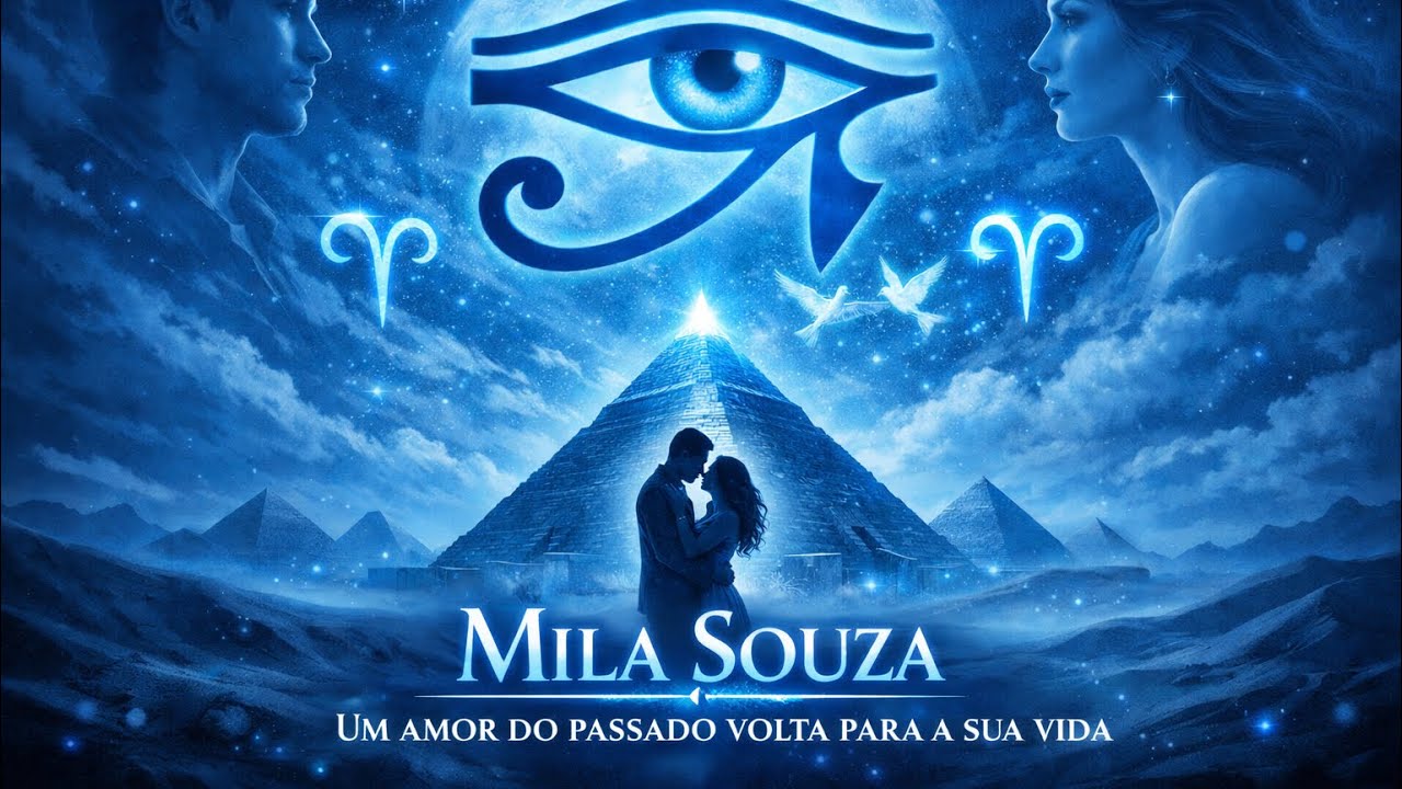 ÁRIES 18/01/2026 (11)998970271- VOCÊ VAI CONHECER A VERDADEIRA FACE DE ALGUÉM!