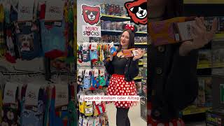 MukySocks.com - bunte Socken perfekt zu jedem Kostüm #reels #shorts #onlineshoping #socks #mukysocks
